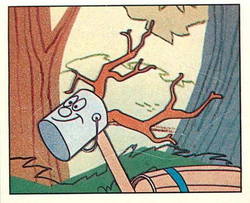 1990 PANINI HAPPY BIRTHDAY BUGS STICKERS PICK / CHOOSE YOUR CARDS - Picture 59 of 178