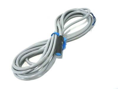 NEW FESTO SMEO-4-K-LED-24 PROXIMITY SWITCH SMEO4KLED24