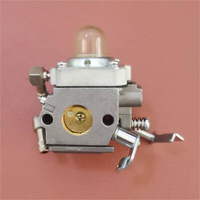 #ad #ad FOR Honda part 16100 ZDJ V72 Carburetor HDA329 GX120RT Engines Only BS50 4As $29.67