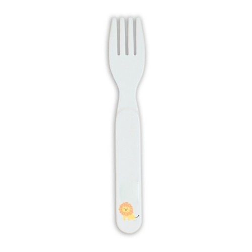 5.tlg Kindergeschirr Set Baby geschirr BPA FREI Essgeschirr Geschenkset Safta - Bild 7 von 15
