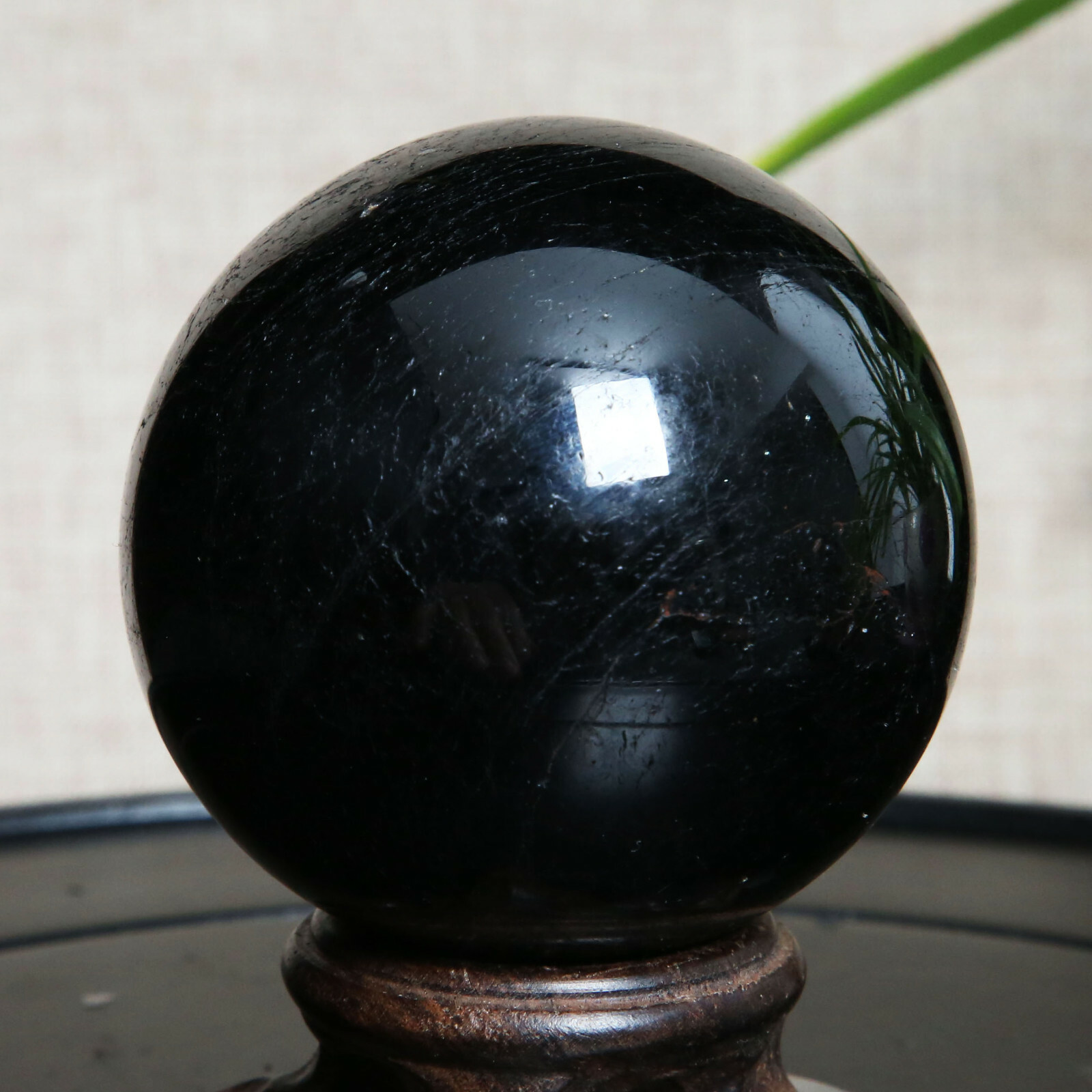 Picture 8 of 12