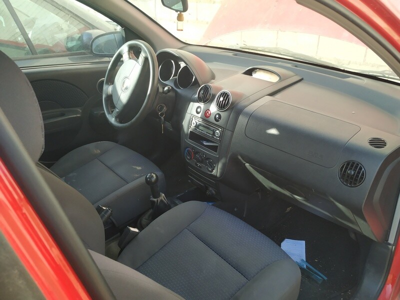 Picture 11 of 22