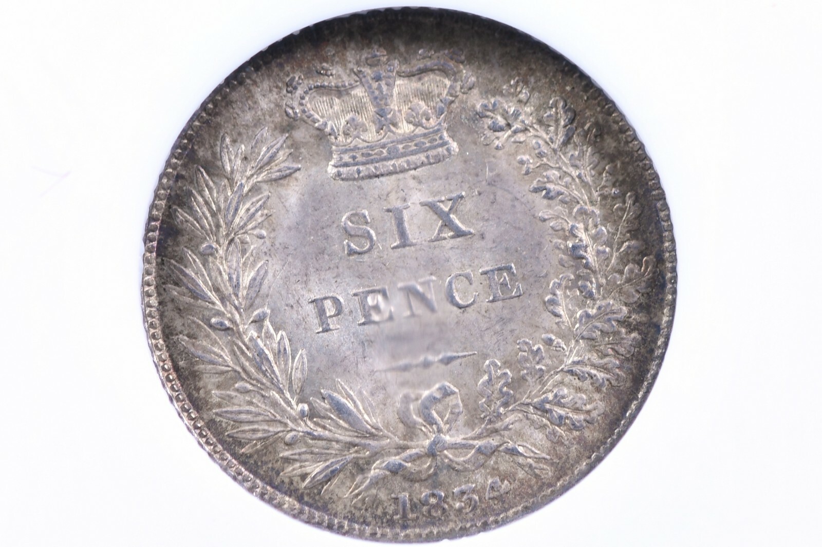 Picture 4 of 4