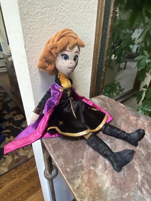 anna frozen black dress frozen Anna's Funeral Dress This is a primarily BLACK