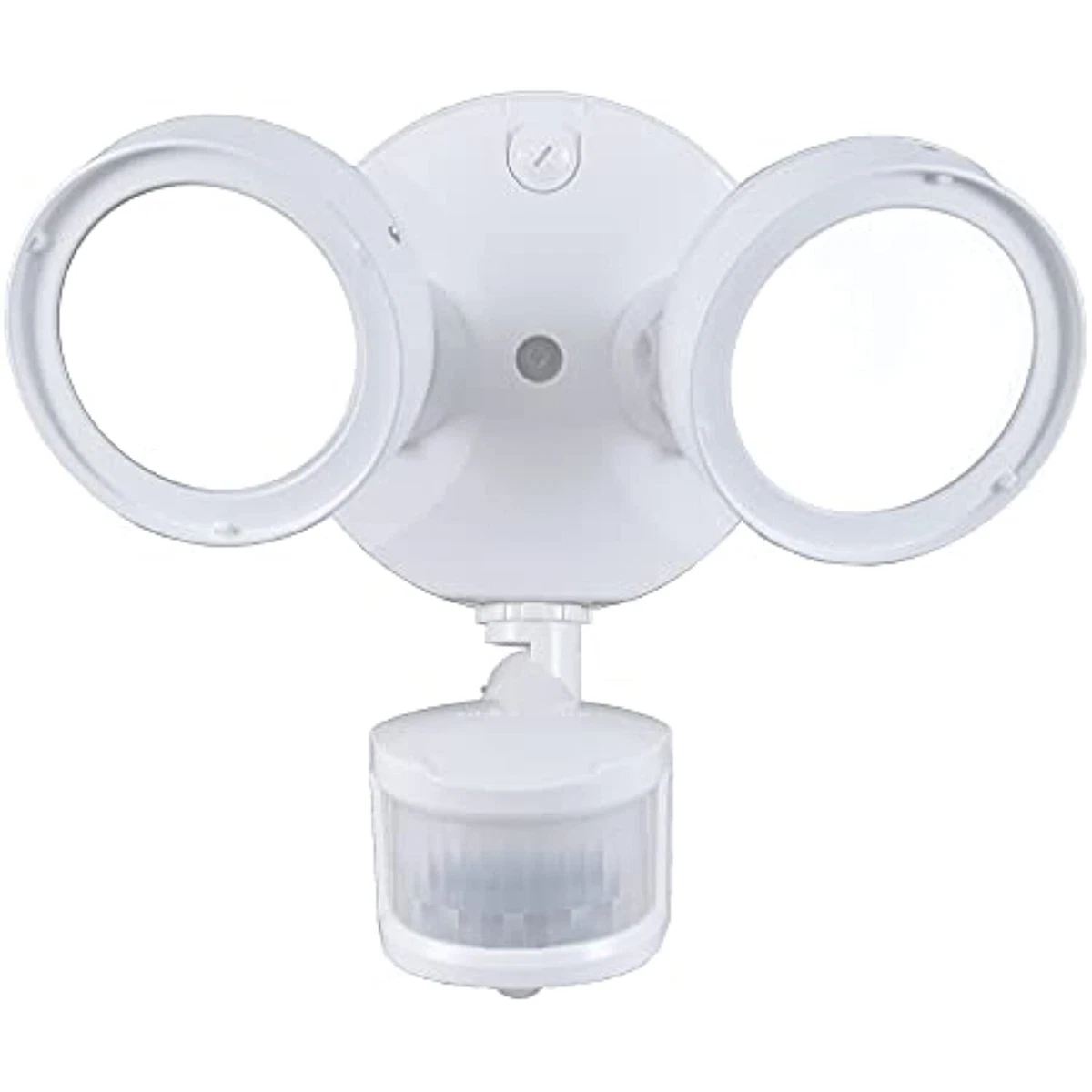 Halo on sale security lights