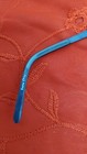 Foto 18 di 24