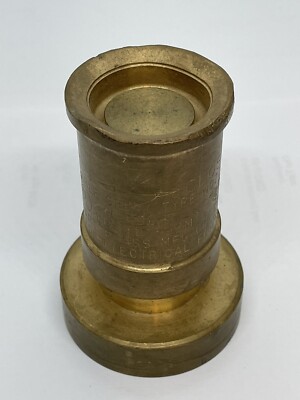 Fitted Fire Hose 19mm X 20 Metres - UV Stabilised Australian - Foto 9