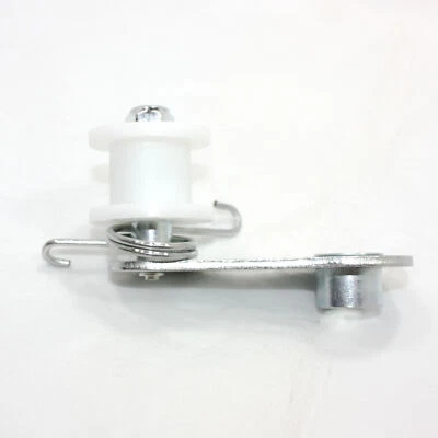 Chain Roller Guide Tensioner Idler 110c 125cc 140cc PIT PRO Quad Dirt Bike ATV - image 1 of 4