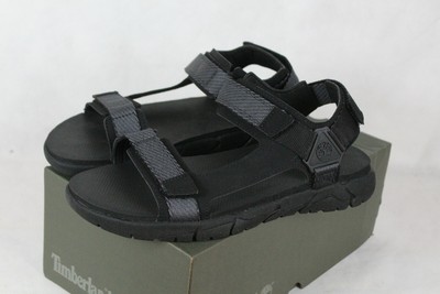 timberland windham trail