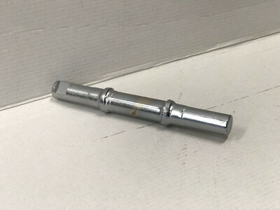 Campagnolo Chiave Tool Movimento Centrale Pedali Colnago Bianchi