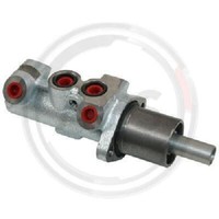 Original A.B.S. Hauptbremszylinder 61211 FüR Ford