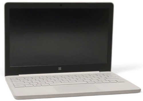 MICROSOFT SURFACE SE 11.6" 128GB WIN 11 GRADE A. GREAT FOR PERSONAL OR EDUCATION - Picture 2 of 8
