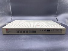 ADC Kentrox DataSMART T1 Quad Port Model 7877...