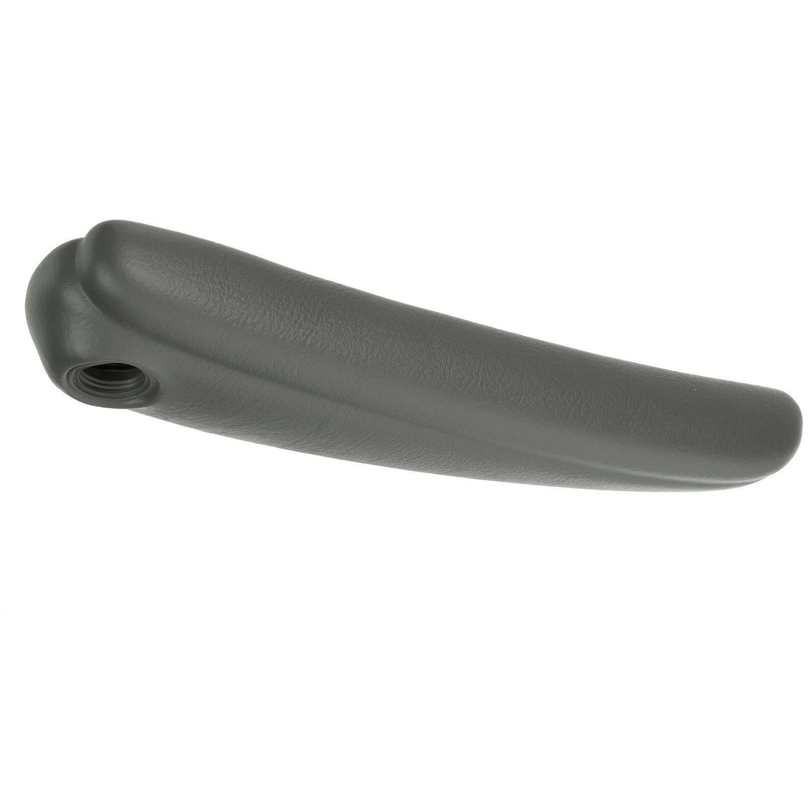 Genuine Mopar 2008-2010 Dodge Grand Caravan Seat Armrest Rear Right 1LC021D5AA