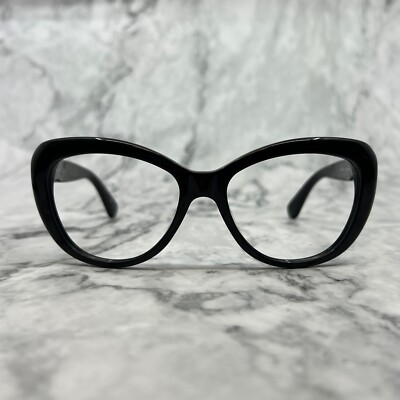 s-l400.jpg display picture 2