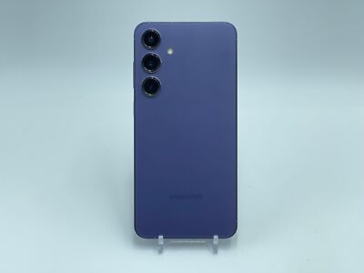 Samsung Galaxy S24 - 256 GB - Cobalt Violet (AT&T) for sale