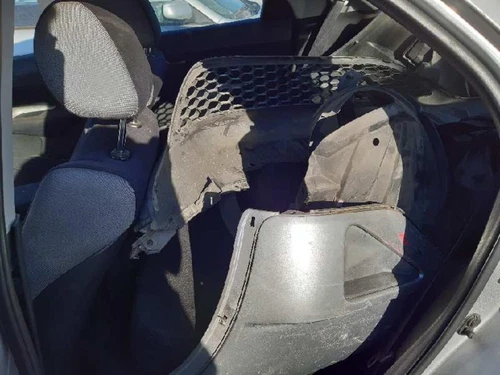 SMGG012 Porta Fusibili per HONDA CIVIC 5 PUERTAS (FK) 2.2 i-CTDi Comfort 2559246 - Foto 10 di 10
