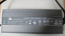 SL POWER  LE500S48VN