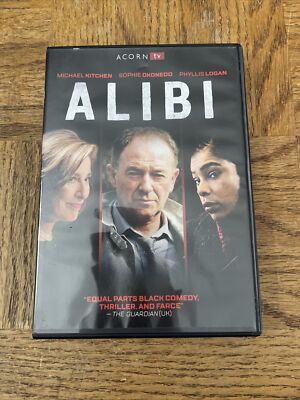 alibi-dvd-54961263493-ebay