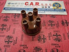 CALOTTA SPINTEROGENO ALFA ROMEO GIULIA SPIDER GT JUNIOR 1750 2000 BERLINA...