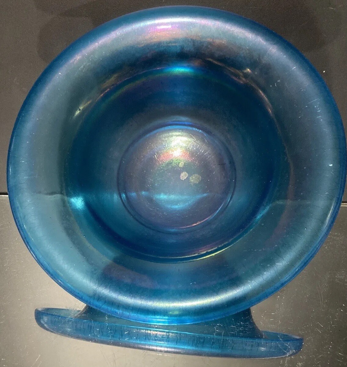 Picture 1 of 15