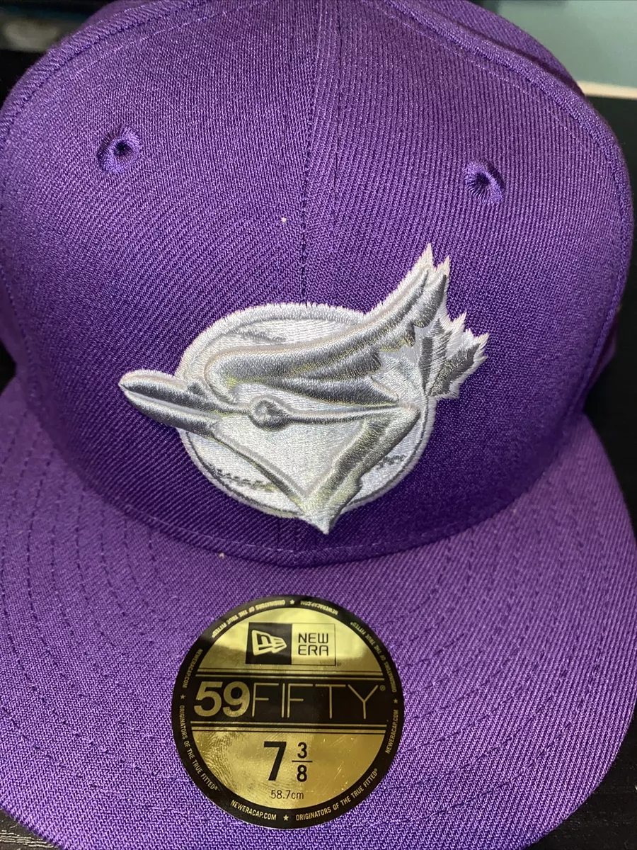 Custom hats best sale toronto