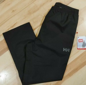 helly hansen dubliner pant