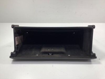 1990-1991 Honda Civic 4DR Glove Box Gray 77510-SH5-A00ZC OEM | eBay