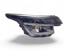 Faro proiettore 92102Q5130 KIA Seltos destro alogeno led oem 1