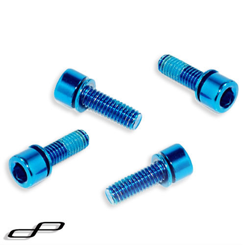 bmx brake cable adjuster