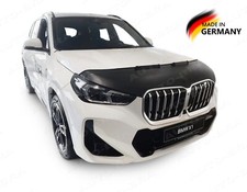 Haubenbra f�r BMW X1 U11 Bj. since 2022 BRA Steinschlagschutz Automaske Tuning