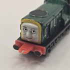 Photo 5/9