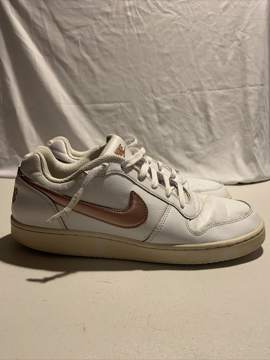 tenis ebernon