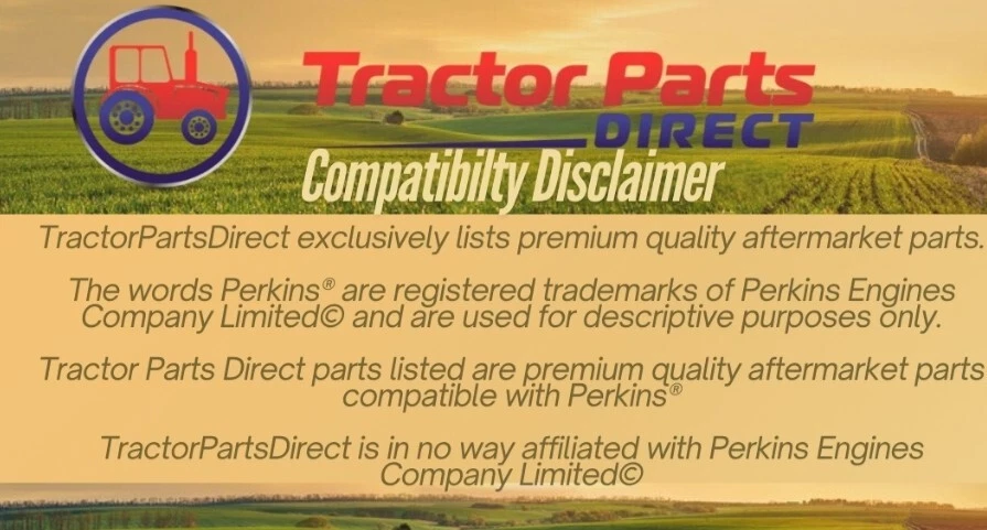 Description of the image