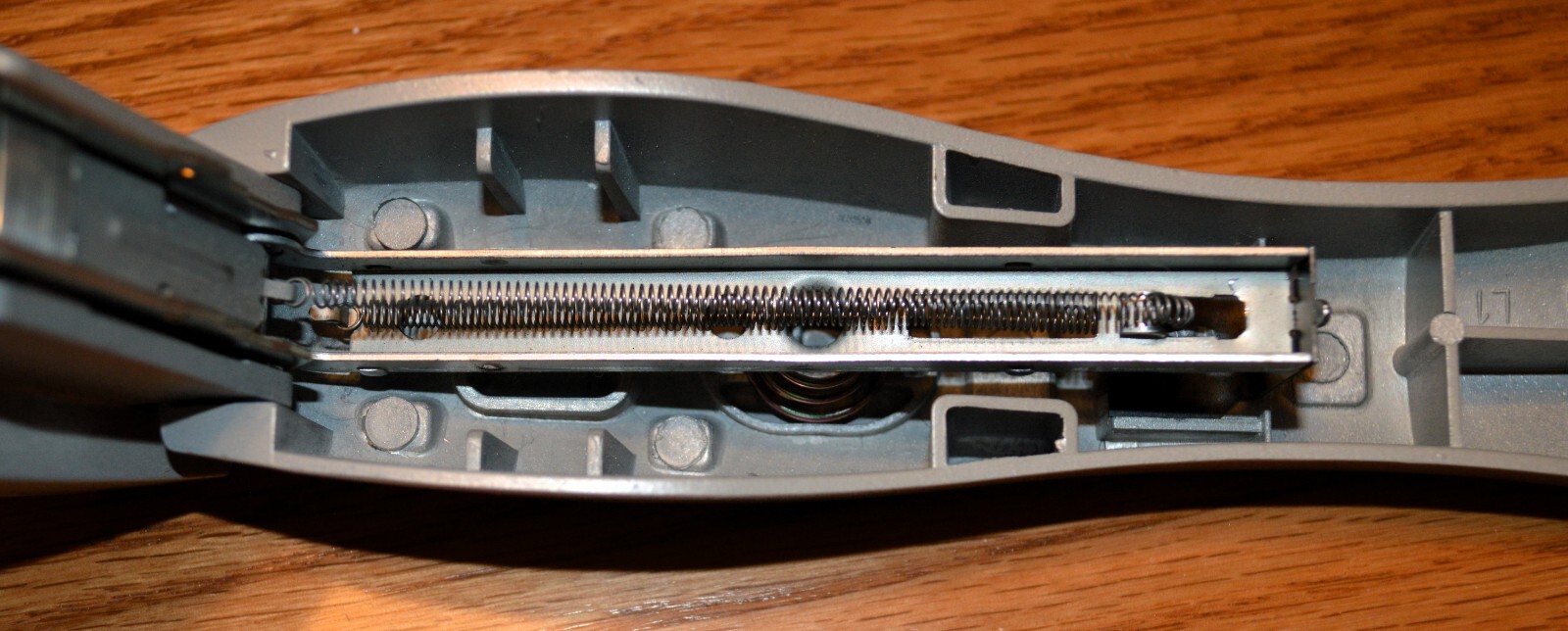 Picture 8 of 9