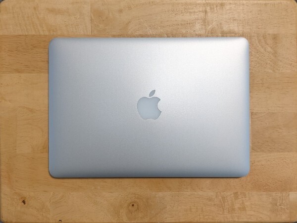 【ジャンク】MacBookPro Retina 13-inch Late2013 Apple MacBook Pro with Retina Display (13-inch, 2013) review