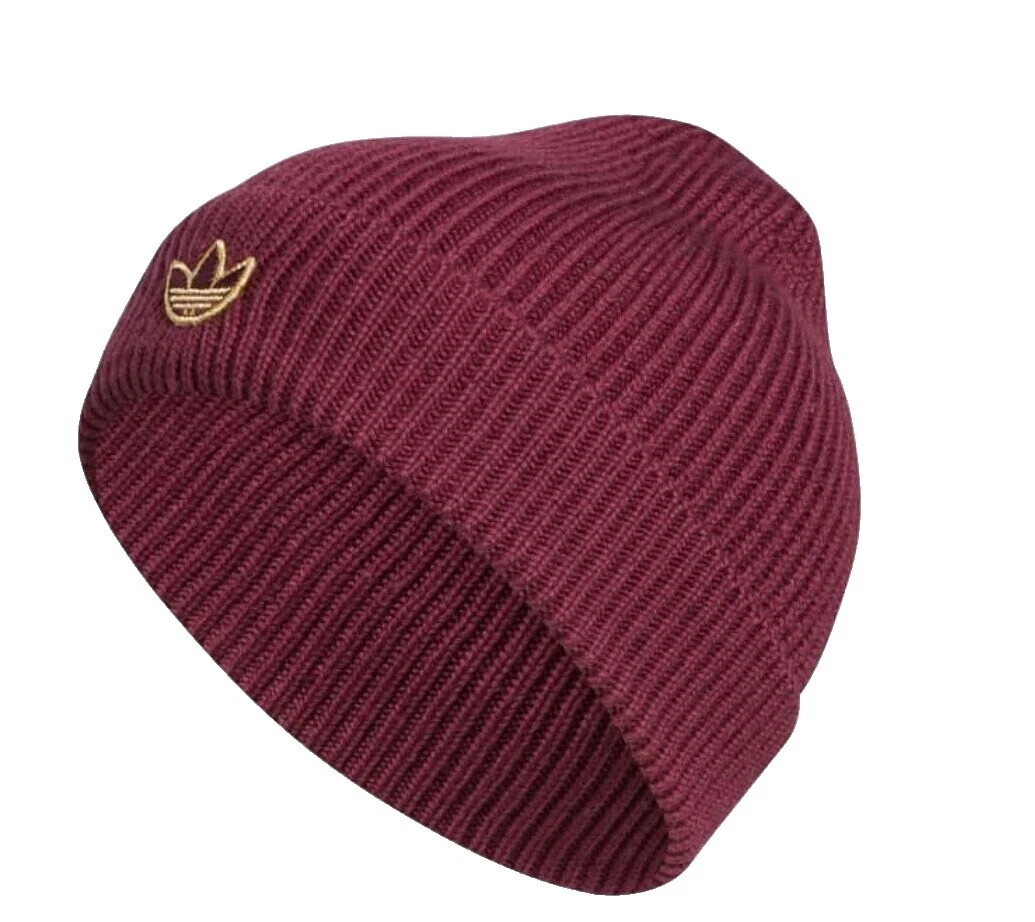 adidas Winter Sports Hats & Headwear