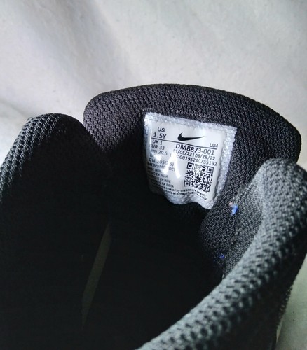 è¿ªå¥¥ï¼diorï¼å£çº¢åè é­ææ¶¦åèåè²åè001#ç²è²_æ¥æ¬-æ´ç å¤´