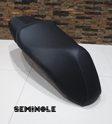 Honda SH 125 150 2020 2024 fodera tappezzeria per sella scooter