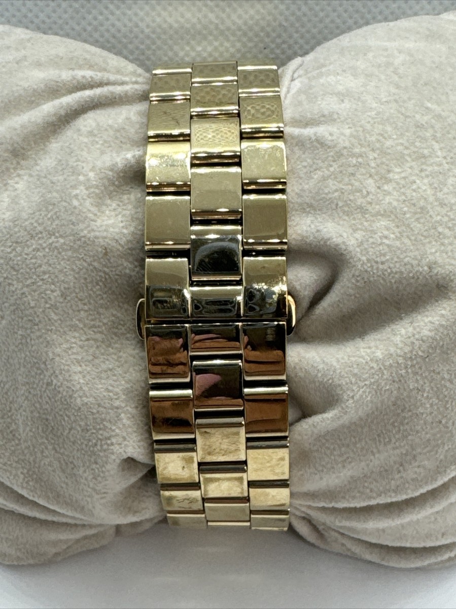 Marc Jacobs Riley MJ3488 Women display picture 1