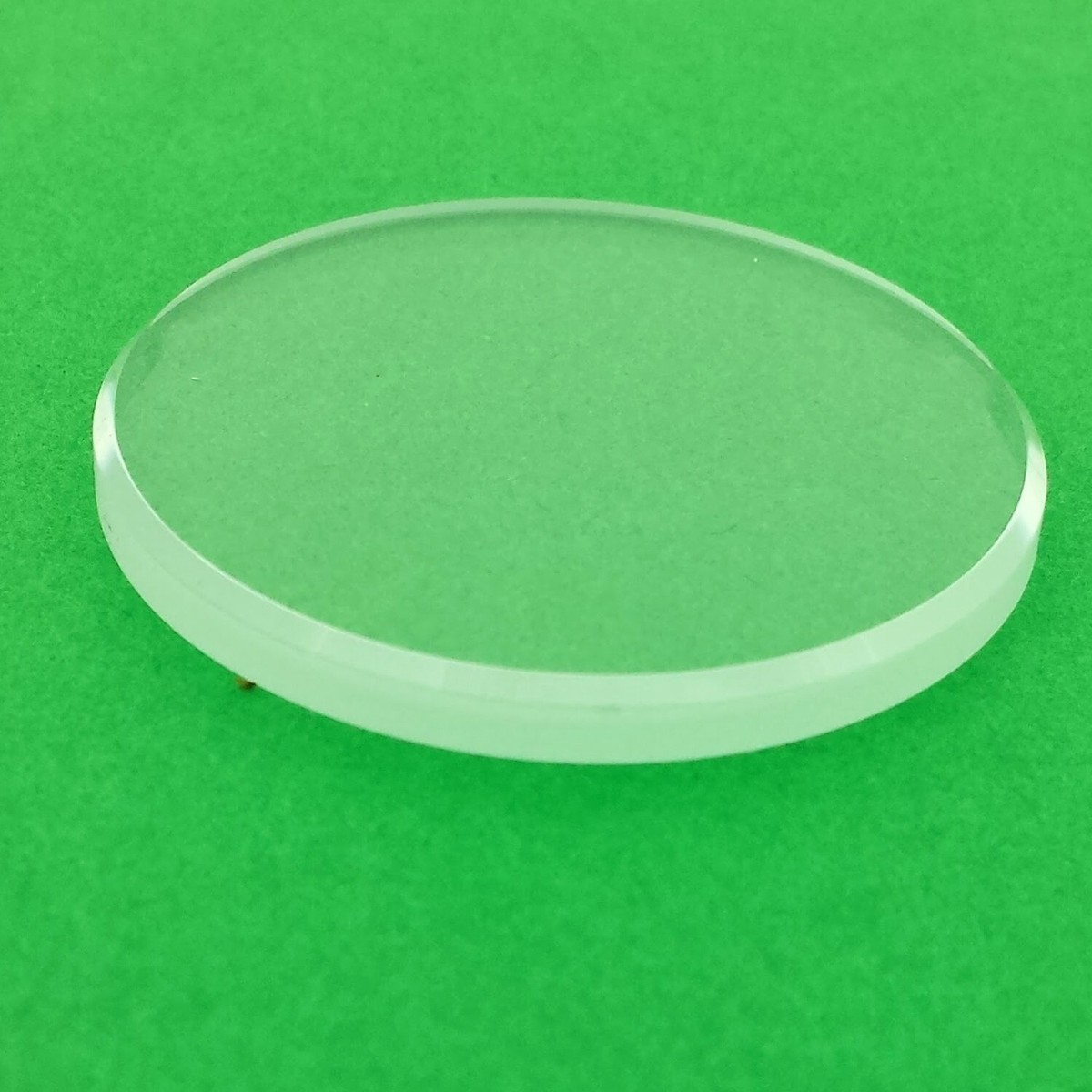 Crystal to fit Luminox Navy Seal 3050 3051 3053 3059 | eBay