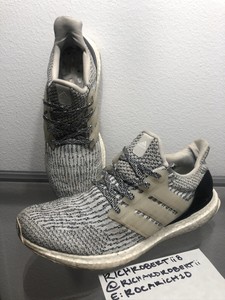 s80636