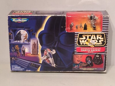 未開封スターウォーズ　Micro Machines/STAR WARS s-l400.jpg