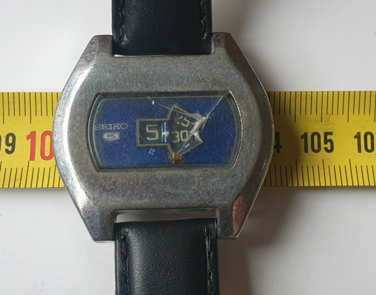 時計 TAGHEUER SEIKO CITIZEN 11 JUNK WATCHES TAGHEUER SEIKO CITIZEN 11 JUNK WATCHES GDG Watches - Luxury