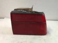Feu arrière Alfa Romeo 155