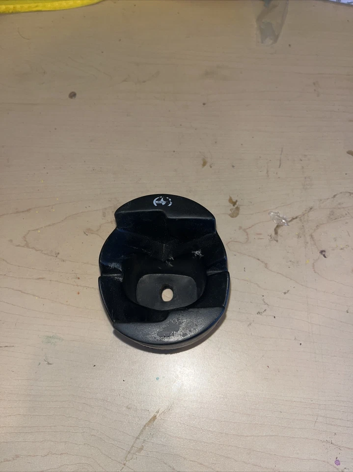 Scion - xB xD TC xA Portavasos Organizador OEM Parte 00430-mhldr-05 Foto 2 de 3