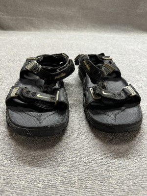 nike air deschutz sizing