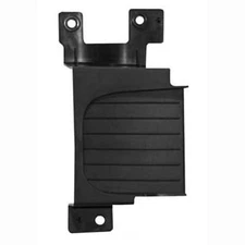 Fog Light Cover LKQ CORP FO1038111