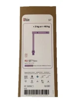 Masimo 4003 Disposable Neonate/Adult - NEW Lot of 20, NO BOX