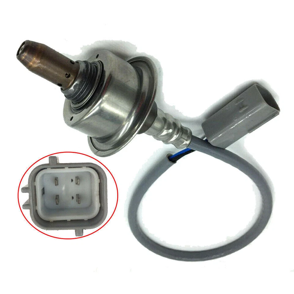 Set of 4 Oxygen O2 Sensor 234-9096 For 2010 2011 2012 2013 Nissan Altima 3.5L V6 - Imagem 2 de 4